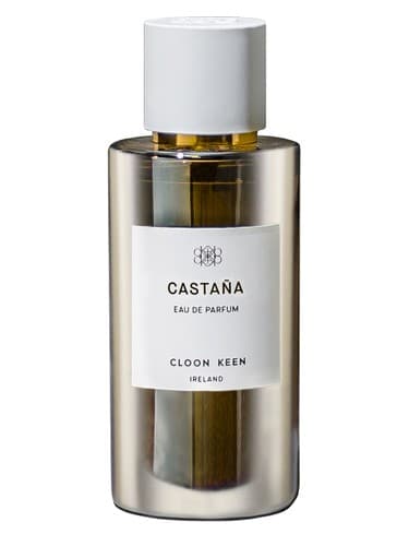 Castaña