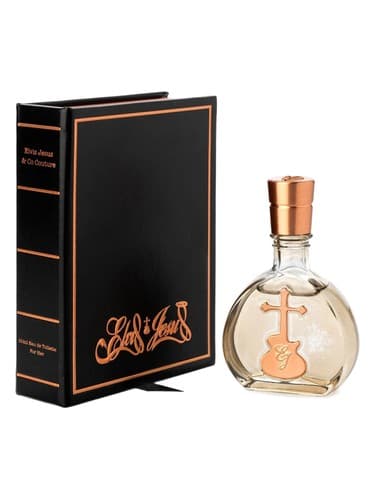 Elvis Jesus For Her - الویس عیسی برای او