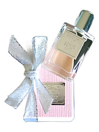 La Vie en Rose