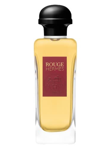 Rouge Hermès