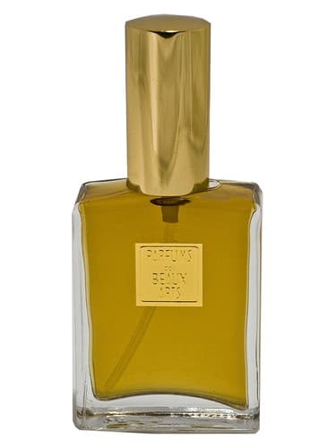 Épices d’Hiver (Winter Spices)