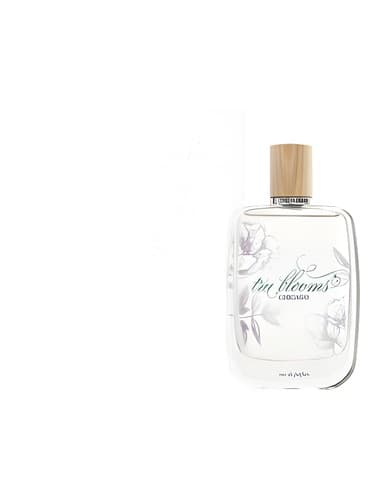 Tru Blooms Chicago - ترو بلومز شیکاگو