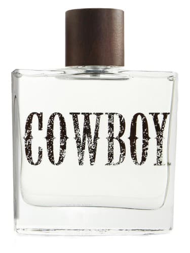 Cowboy