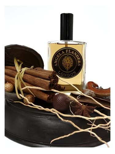 Oudh Noir - عود نوآر