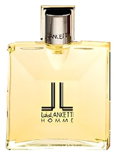 Lancetti Homme - لانستی هوم