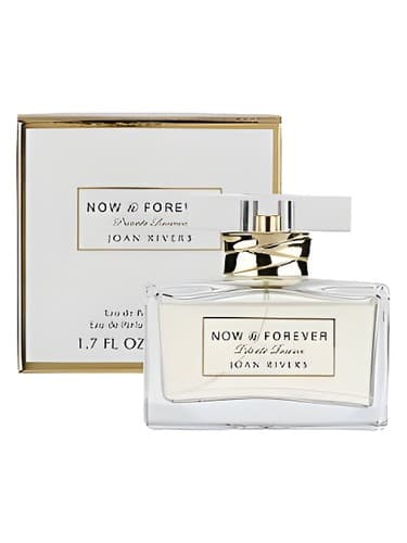 Now & Forever Private Reserve - اکنون و برای همیشه لطفا برای رزرو خصوصی
