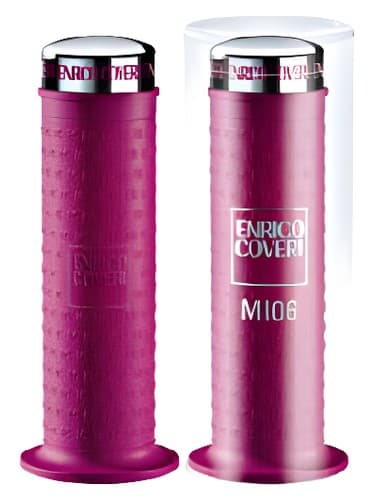 Enrico Coveri MI06 Woman - وومن انریکو کاوری MI06