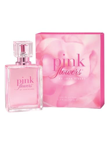 Pink Flowers