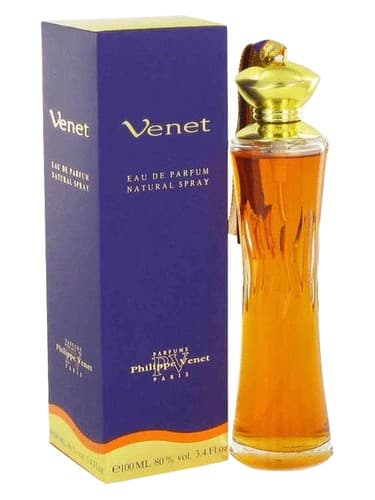 Venet