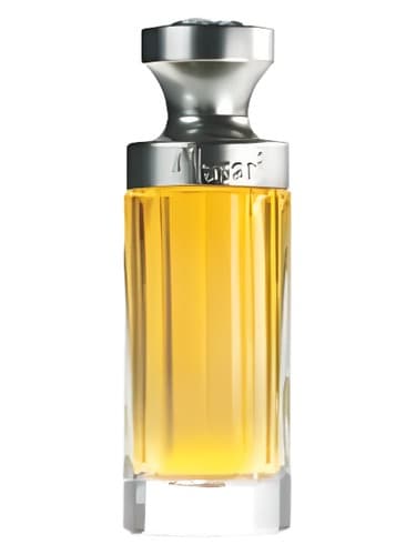 Masari - ماساری