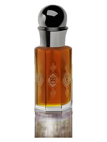 Taif Roses - رز طائف