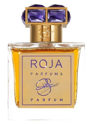 Roja Haute Luxe - روژا اوت لوکس