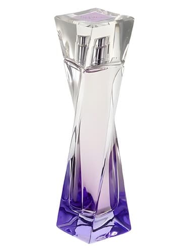 Hypnôse Eau Legere - هیپنوز او لژر