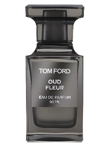 Oud Fleur - عود فلور