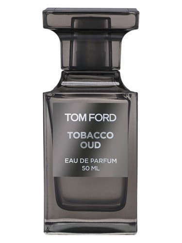 Tobacco Oud - توباکو عود