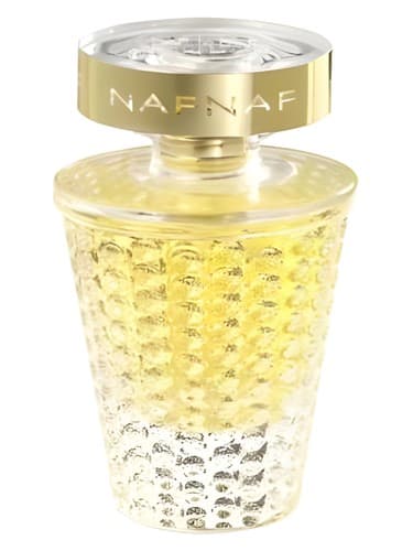 NafNaf - ناف ناف