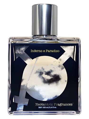Inferno e Paradiso - اینفرنو ای پارادیسو