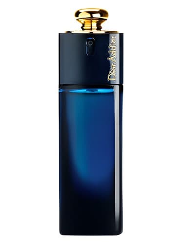 Dior Addict - دیور ادیکت