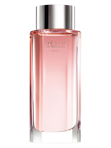 Desir Pour Femme - دزیر پور فم