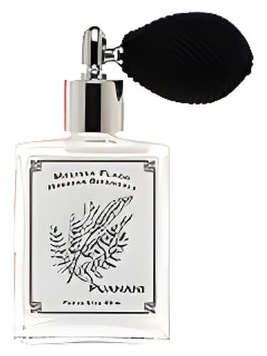 Puanani - پوانانی