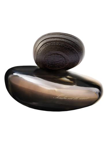 Tendre est la Nuit