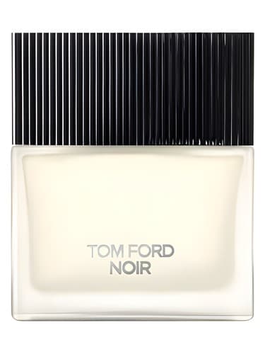 Noir Eau de Toilette - نوآر او دو تویلت