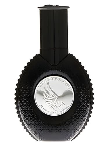 Desert Falcon - دزرت فالکون