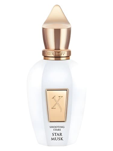 Star Musk - استار ماسک