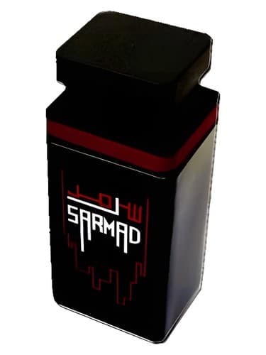 Sarmad