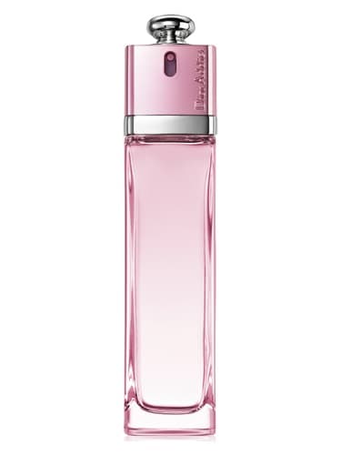 Dior Addict 2 - دیور ادیکت ۲