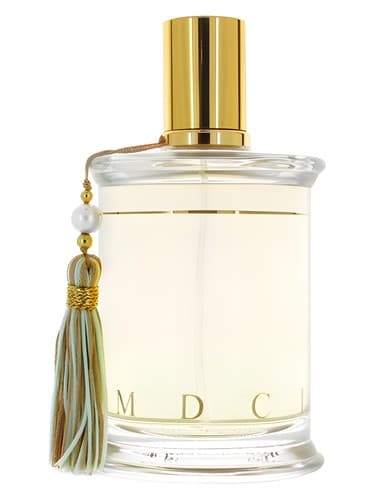 Nuit Andalouse - نویت آندالوز
