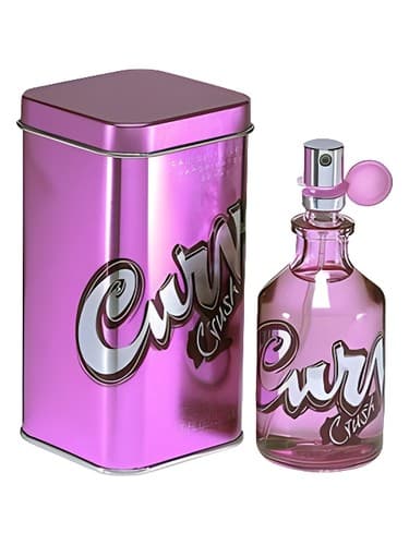 Curve Crush - کرو کراش