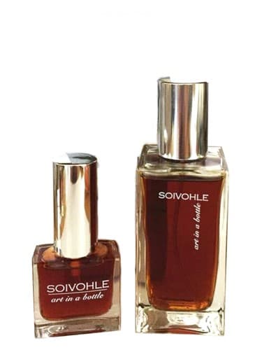 Dog Star - استار سگ