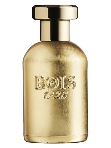 Oro 1920