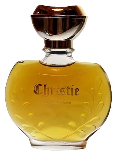 Christie