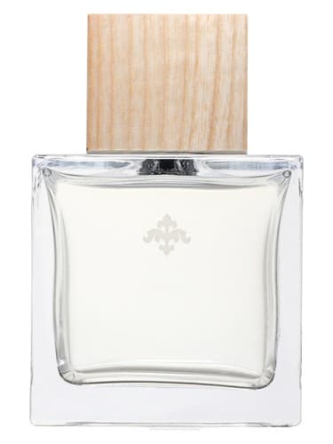 No. 28 - شماره 28