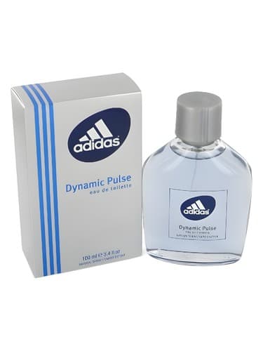 Adidas Dynamic Pulse - آدیداس داینامیک پالس