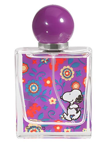 Endless Summer Dazzling Violet - وایولت بی پایان سامر خیره کننده