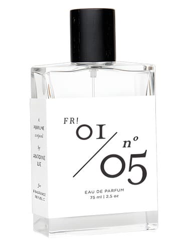 01 05 Eau Verte 