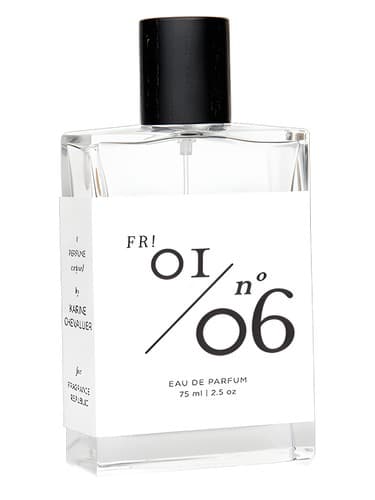 01 06 Lime Absolue 