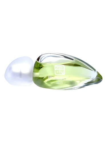 Tan Giudicelli Zen Eau d'Ete 