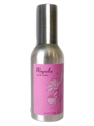 Magnolia - مگنولیا