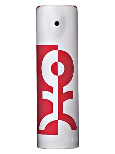 Emporio Armani Red Pour Elle (White) - امپوریو آرمانی رد پور ال (وایت)