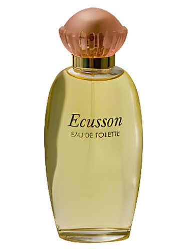 Ecusson