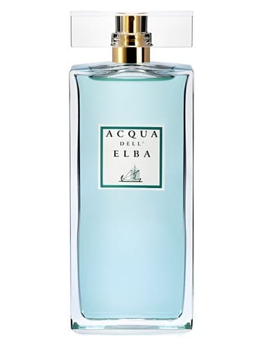 Classica Women - کلاسیکا وومن