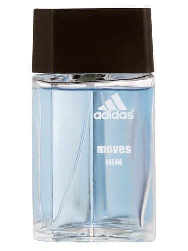 Moves - مووز