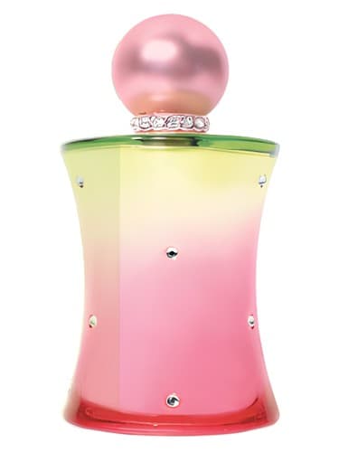 Dosis De Pasion - دوسیس د اشتیاق