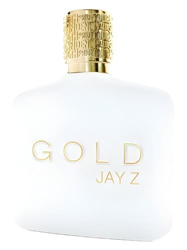 Gold - گلد