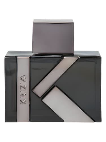 Krizia Pour Homme - کریزیا پور هوم