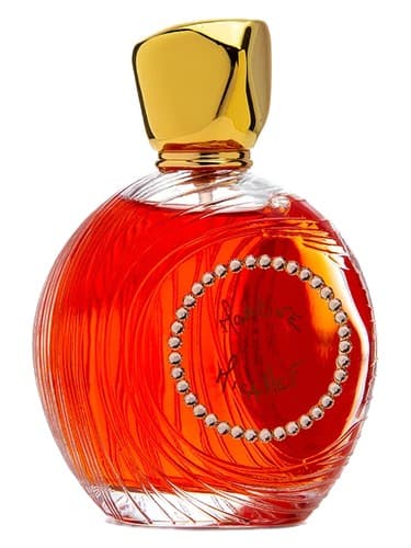 Mon Parfum Cristal - مون پارفوم کریستال